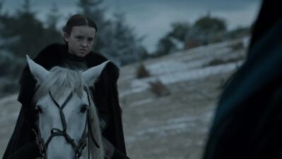 GAME_OF_THRONES_-_E6X09_THE_BATTLE_OF_THE_BASTARDS_180.jpg
