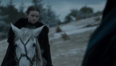 GAME_OF_THRONES_-_E6X09_THE_BATTLE_OF_THE_BASTARDS_181.jpg