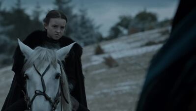 GAME_OF_THRONES_-_E6X09_THE_BATTLE_OF_THE_BASTARDS_182.jpg