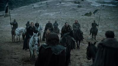 GAME_OF_THRONES_-_E6X09_THE_BATTLE_OF_THE_BASTARDS_189.jpg