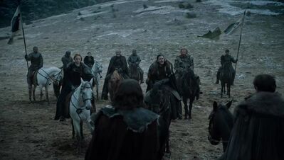 GAME_OF_THRONES_-_E6X09_THE_BATTLE_OF_THE_BASTARDS_190.jpg
