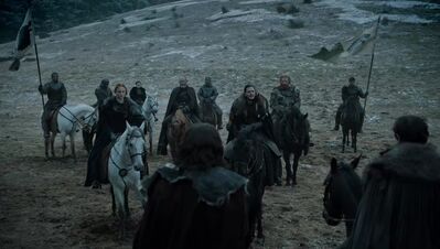 GAME_OF_THRONES_-_E6X09_THE_BATTLE_OF_THE_BASTARDS_191.jpg
