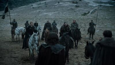 GAME_OF_THRONES_-_E6X09_THE_BATTLE_OF_THE_BASTARDS_192.jpg