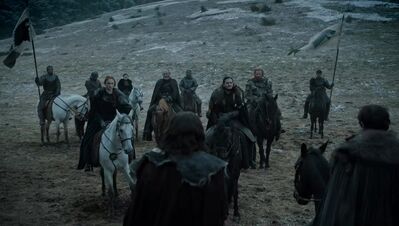 GAME_OF_THRONES_-_E6X09_THE_BATTLE_OF_THE_BASTARDS_193.jpg