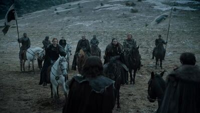 GAME_OF_THRONES_-_E6X09_THE_BATTLE_OF_THE_BASTARDS_194.jpg