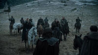 GAME_OF_THRONES_-_E6X09_THE_BATTLE_OF_THE_BASTARDS_206.jpg