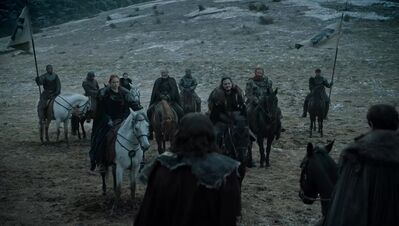 GAME_OF_THRONES_-_E6X09_THE_BATTLE_OF_THE_BASTARDS_208.jpg