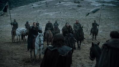 GAME_OF_THRONES_-_E6X09_THE_BATTLE_OF_THE_BASTARDS_210.jpg