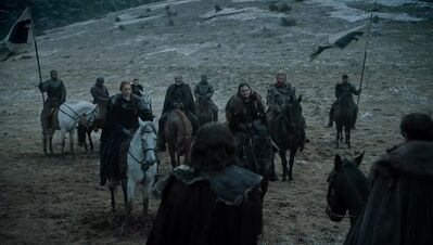 GAME_OF_THRONES_-_E6X09_THE_BATTLE_OF_THE_BASTARDS_211.jpg