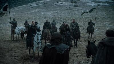 GAME_OF_THRONES_-_E6X09_THE_BATTLE_OF_THE_BASTARDS_212.jpg