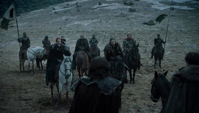 GAME_OF_THRONES_-_E6X09_THE_BATTLE_OF_THE_BASTARDS_214.jpg