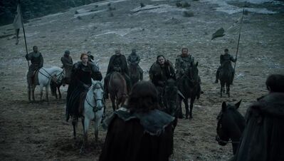 GAME_OF_THRONES_-_E6X09_THE_BATTLE_OF_THE_BASTARDS_218.jpg