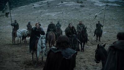 GAME_OF_THRONES_-_E6X09_THE_BATTLE_OF_THE_BASTARDS_221.jpg