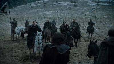 GAME_OF_THRONES_-_E6X09_THE_BATTLE_OF_THE_BASTARDS_223.jpg