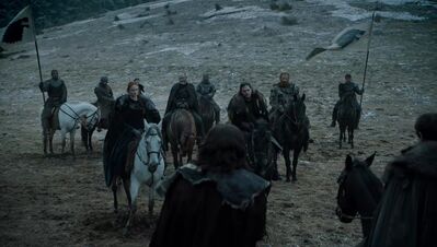 GAME_OF_THRONES_-_E6X09_THE_BATTLE_OF_THE_BASTARDS_225.jpg