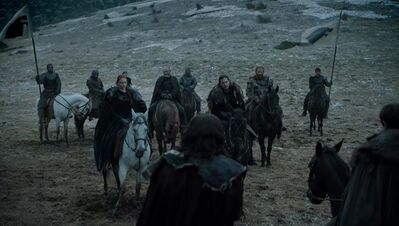 GAME_OF_THRONES_-_E6X09_THE_BATTLE_OF_THE_BASTARDS_226.jpg