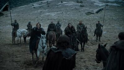 GAME_OF_THRONES_-_E6X09_THE_BATTLE_OF_THE_BASTARDS_227.jpg