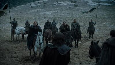GAME_OF_THRONES_-_E6X09_THE_BATTLE_OF_THE_BASTARDS_228.jpg