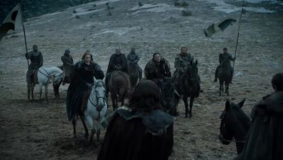 GAME_OF_THRONES_-_E6X09_THE_BATTLE_OF_THE_BASTARDS_231.jpg