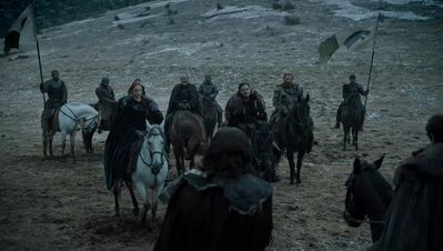 GAME_OF_THRONES_-_E6X09_THE_BATTLE_OF_THE_BASTARDS_232.jpg