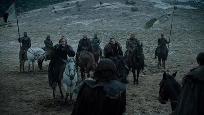 GAME_OF_THRONES_-_E6X09_THE_BATTLE_OF_THE_BASTARDS_233.jpg
