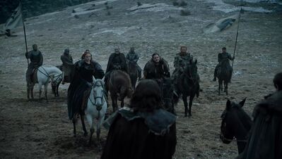 GAME_OF_THRONES_-_E6X09_THE_BATTLE_OF_THE_BASTARDS_236.jpg
