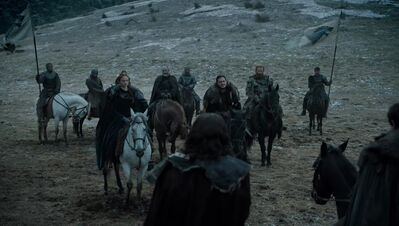 GAME_OF_THRONES_-_E6X09_THE_BATTLE_OF_THE_BASTARDS_237.jpg