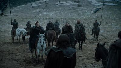 GAME_OF_THRONES_-_E6X09_THE_BATTLE_OF_THE_BASTARDS_238.jpg