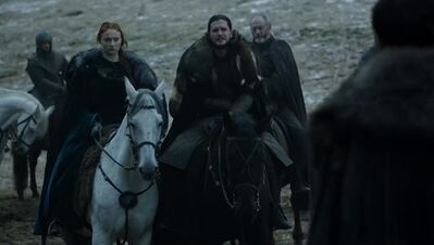 GAME_OF_THRONES_-_E6X09_THE_BATTLE_OF_THE_BASTARDS_239.jpg