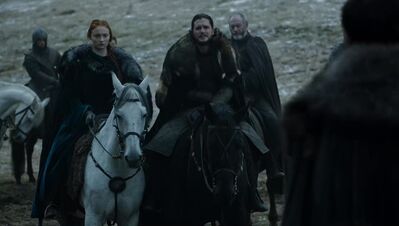 GAME_OF_THRONES_-_E6X09_THE_BATTLE_OF_THE_BASTARDS_241.jpg