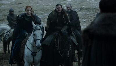 GAME_OF_THRONES_-_E6X09_THE_BATTLE_OF_THE_BASTARDS_242.jpg