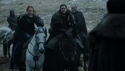 GAME_OF_THRONES_-_E6X09_THE_BATTLE_OF_THE_BASTARDS_243.jpg