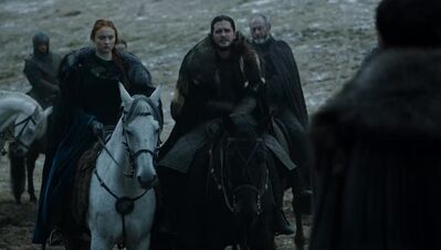 GAME_OF_THRONES_-_E6X09_THE_BATTLE_OF_THE_BASTARDS_244.jpg