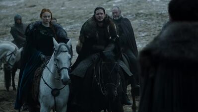 GAME_OF_THRONES_-_E6X09_THE_BATTLE_OF_THE_BASTARDS_245.jpg