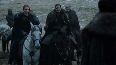 GAME_OF_THRONES_-_E6X09_THE_BATTLE_OF_THE_BASTARDS_246.jpg