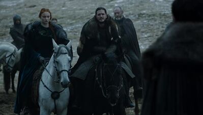 GAME_OF_THRONES_-_E6X09_THE_BATTLE_OF_THE_BASTARDS_247.jpg