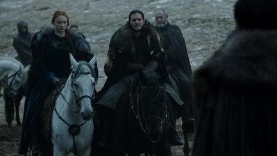GAME_OF_THRONES_-_E6X09_THE_BATTLE_OF_THE_BASTARDS_248.jpg