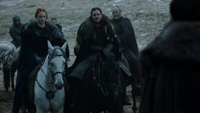 GAME_OF_THRONES_-_E6X09_THE_BATTLE_OF_THE_BASTARDS_253.jpg