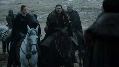 GAME_OF_THRONES_-_E6X09_THE_BATTLE_OF_THE_BASTARDS_254.jpg