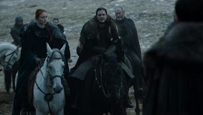 GAME_OF_THRONES_-_E6X09_THE_BATTLE_OF_THE_BASTARDS_258.jpg