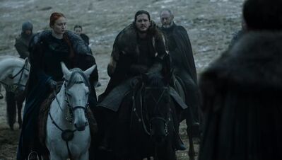 GAME_OF_THRONES_-_E6X09_THE_BATTLE_OF_THE_BASTARDS_262.jpg