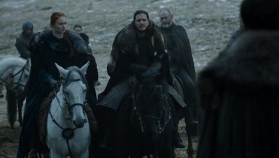 GAME_OF_THRONES_-_E6X09_THE_BATTLE_OF_THE_BASTARDS_265.jpg