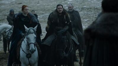 GAME_OF_THRONES_-_E6X09_THE_BATTLE_OF_THE_BASTARDS_267.jpg