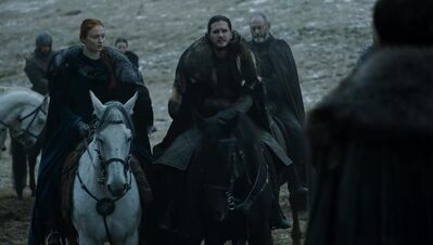 GAME_OF_THRONES_-_E6X09_THE_BATTLE_OF_THE_BASTARDS_268.jpg