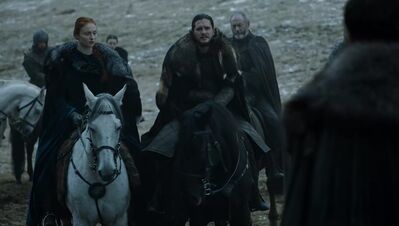 GAME_OF_THRONES_-_E6X09_THE_BATTLE_OF_THE_BASTARDS_269.jpg