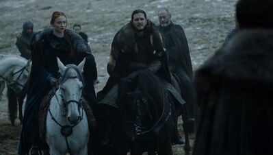 GAME_OF_THRONES_-_E6X09_THE_BATTLE_OF_THE_BASTARDS_270.jpg
