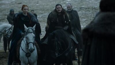 GAME_OF_THRONES_-_E6X09_THE_BATTLE_OF_THE_BASTARDS_271.jpg