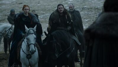 GAME_OF_THRONES_-_E6X09_THE_BATTLE_OF_THE_BASTARDS_273.jpg