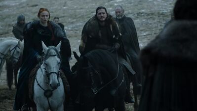 GAME_OF_THRONES_-_E6X09_THE_BATTLE_OF_THE_BASTARDS_274.jpg