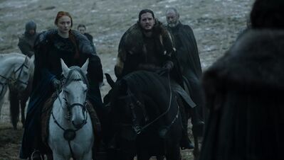 GAME_OF_THRONES_-_E6X09_THE_BATTLE_OF_THE_BASTARDS_275.jpg